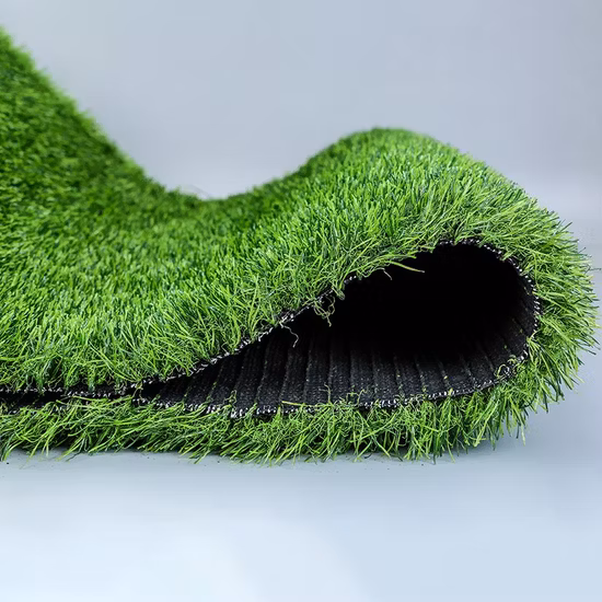 Manufacturer Price Artificial Grass for Dogs and Pets Display Grass