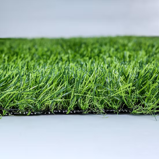 Manufacturer Price Artificial Grass for Dogs and Pets Display Grass