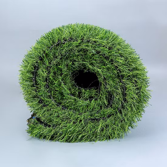 Manufacturer Price Artificial Grass for Dogs and Pets Display Grass