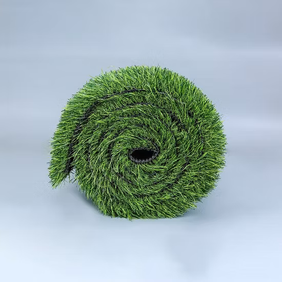 Prezzo del produttore Erba artificiale per cani e animali domestici, Erba da esposizione