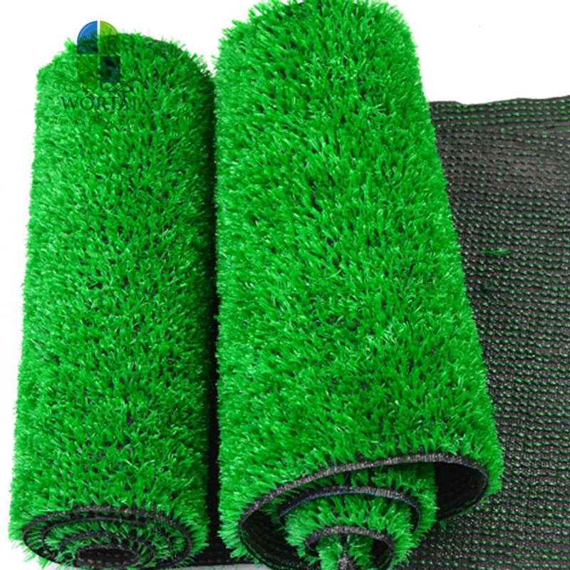 Pet Dog Area Landscape Artificial Turf Lawn Fake Grass