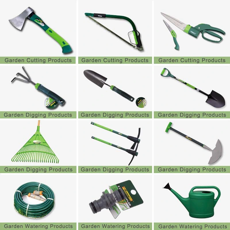 Hand Tools/Garden Tools/Painting Tools/Safety Products/Power Tools Accessories/Pta-Misc