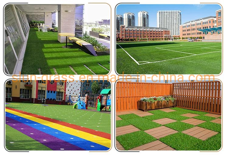 Backyard Artificial Grass Golf Grass Artificial Turf Putting Gree