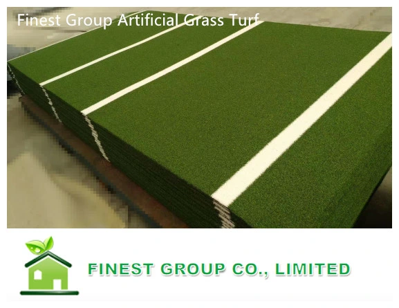 PU Foamed Back Bottom Artificial Grass, 5mm Foam PU Turf, Arstro Turf with PU Back, Gym Flooring Sled Track, PU Foamed Turf, PU Foamed Astro Turf with Logo